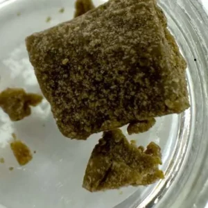 FIELD FARMS STATIC SIFT