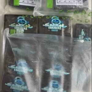 SECRET FARMERZ Frozen Premium